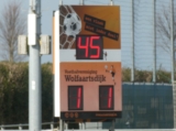 Wolfaartsdijk 3 - S.K.N.W.K. 3 (competitie) seizoen 2024-2025 (128/268)